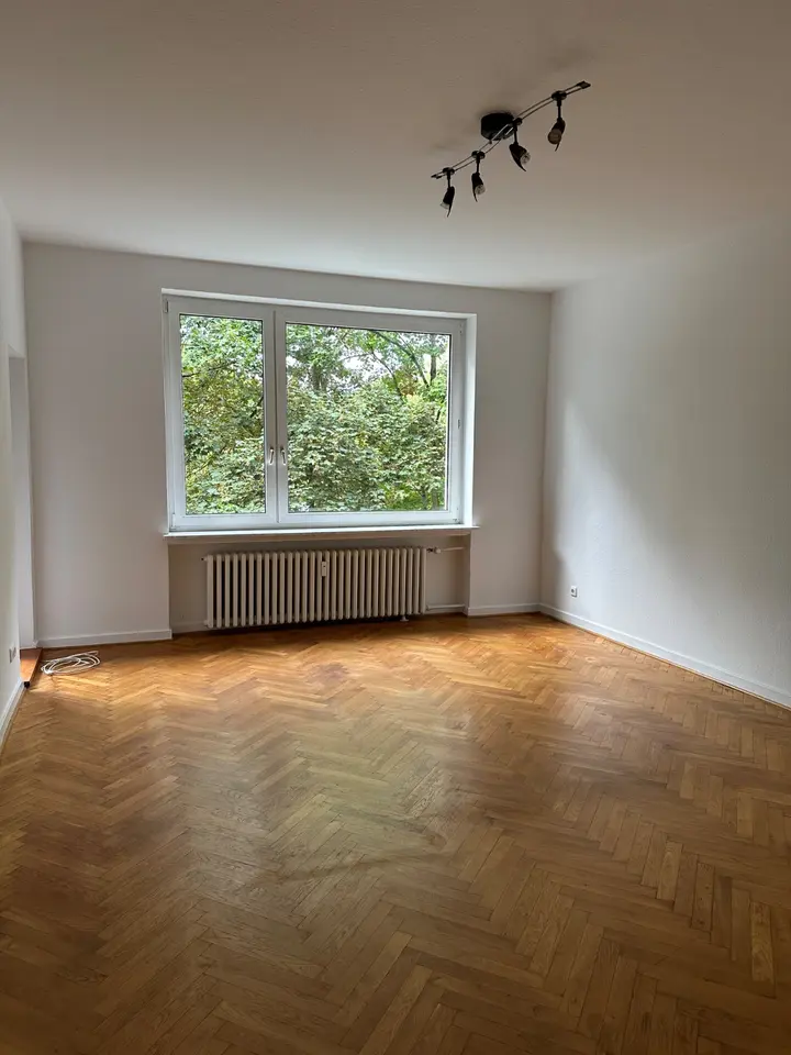 3 Zimmer Wohnung mit 86 m² in Bremen – Bild 2
