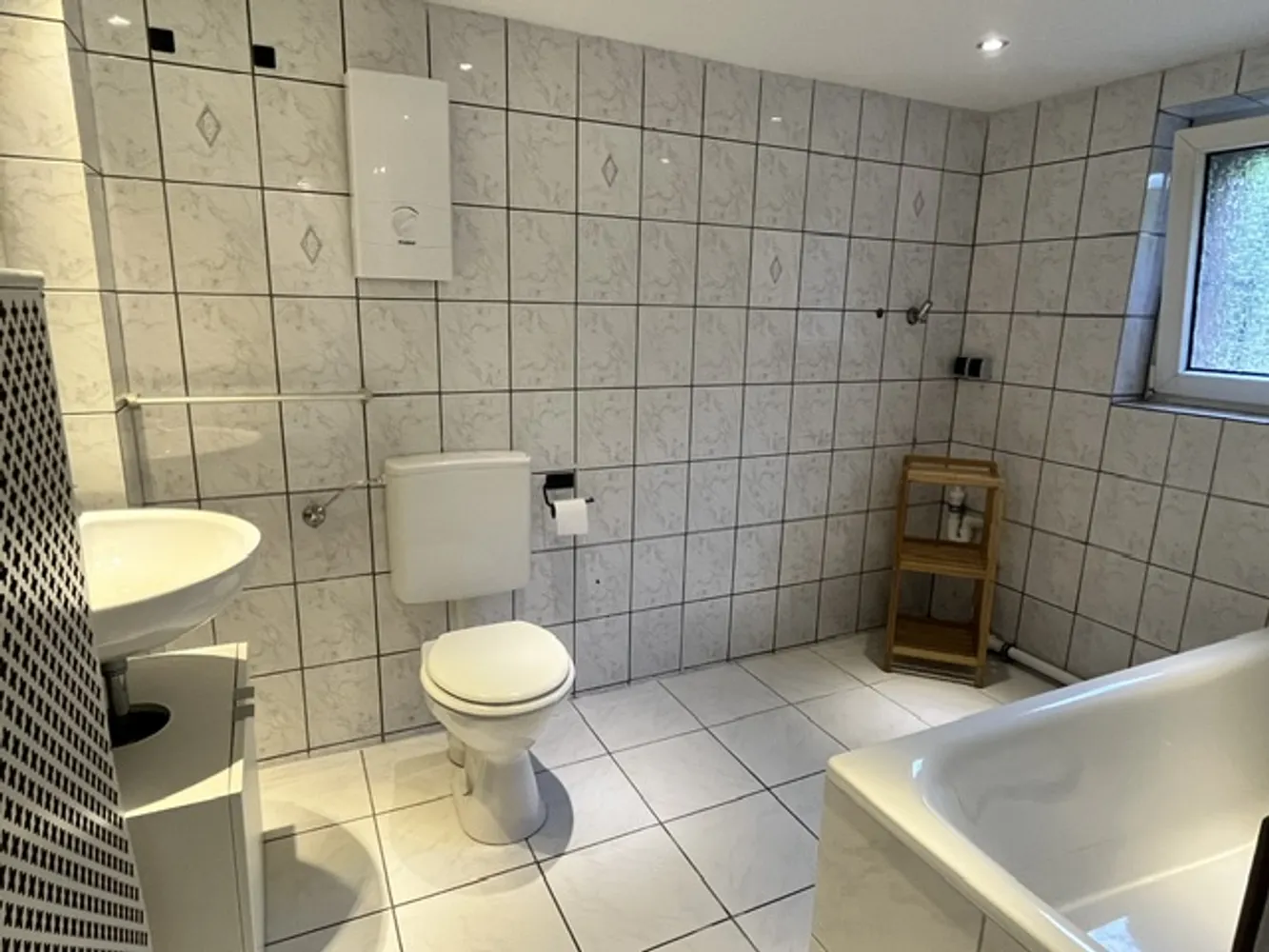 3 room apartment with 65 m² in Duisburg – Photo 12