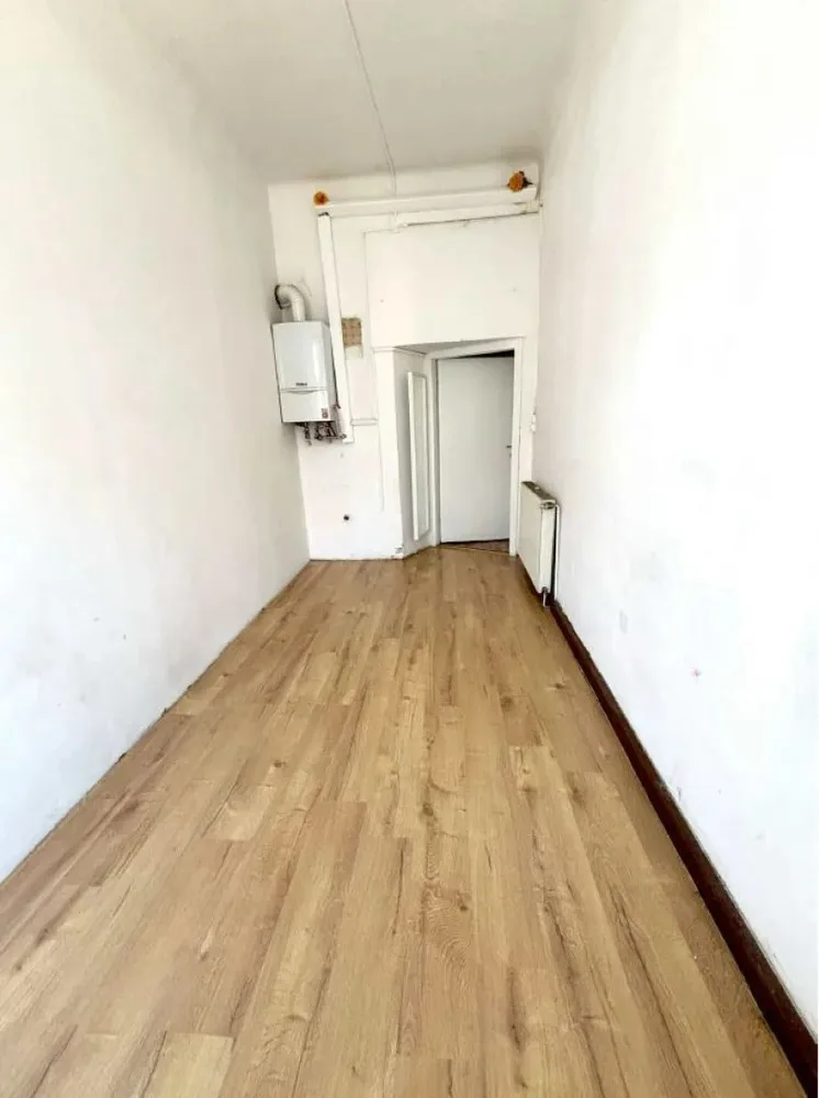 3 Zimmer Wohnung mit 80 m² in Mönchengladbach – Bild 6