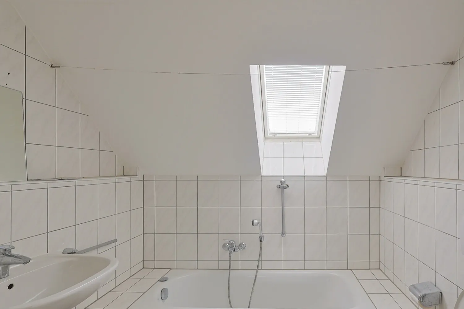 3 Zimmer Wohnung mit 63 m² in Ingolstadt – Bild 10
