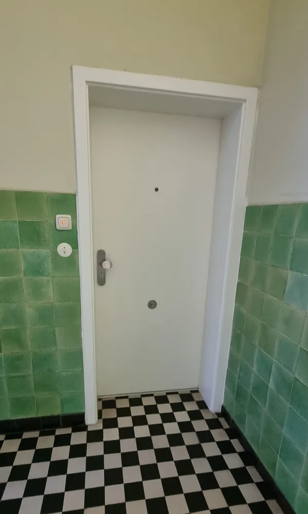 2 room apartment with 65 m² in Cologne – Photo 1