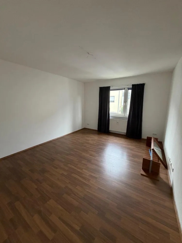 3 Zimmer Wohnung mit 90 m² in Paderborn – Bild 3