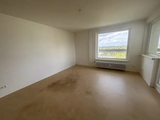 1 Zimmer Wohnung mit 43 m² in Berlin – Bild 6