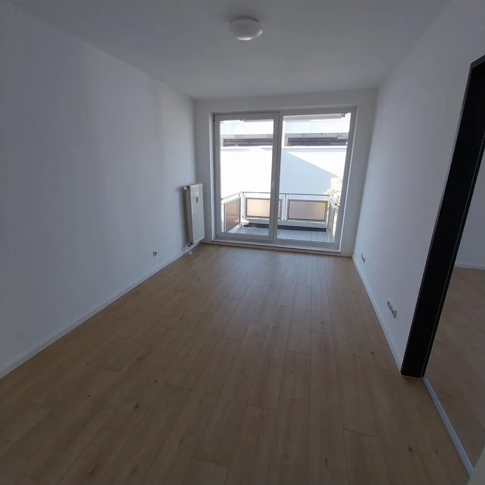 3 Zimmer Wohnung mit 80 m² in Hilden – Bild 9