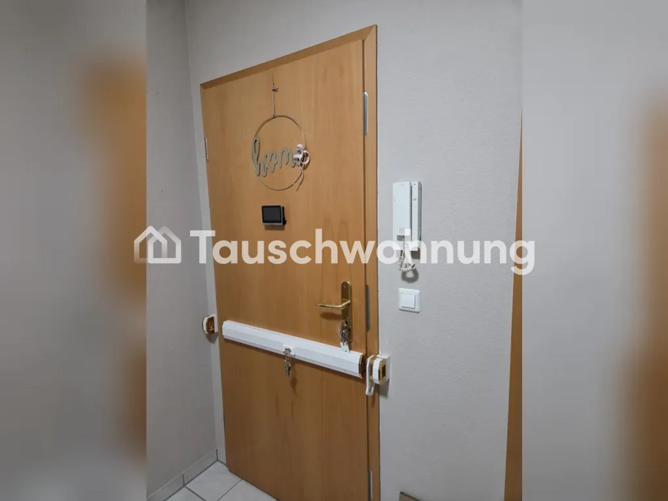 2 Zimmer Wohnung mit 65 m² in Berlin – Bild 7