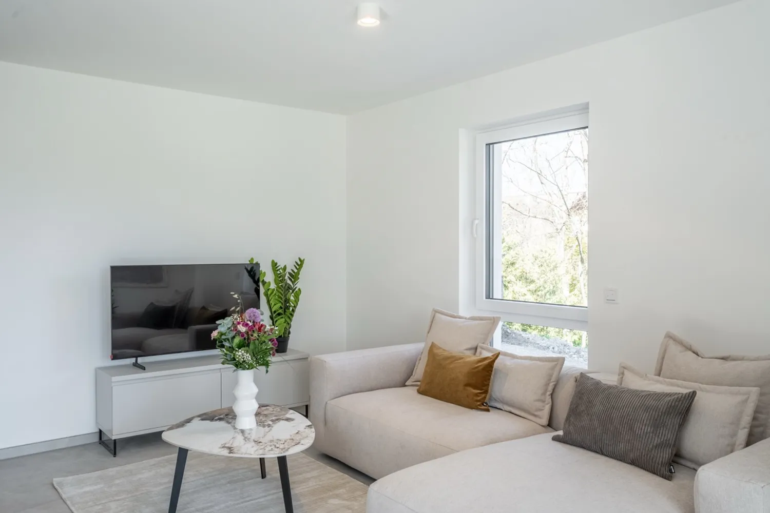 3 Zimmer Wohnung mit 78 m² in Kempten (Allgäu) – Bild 6