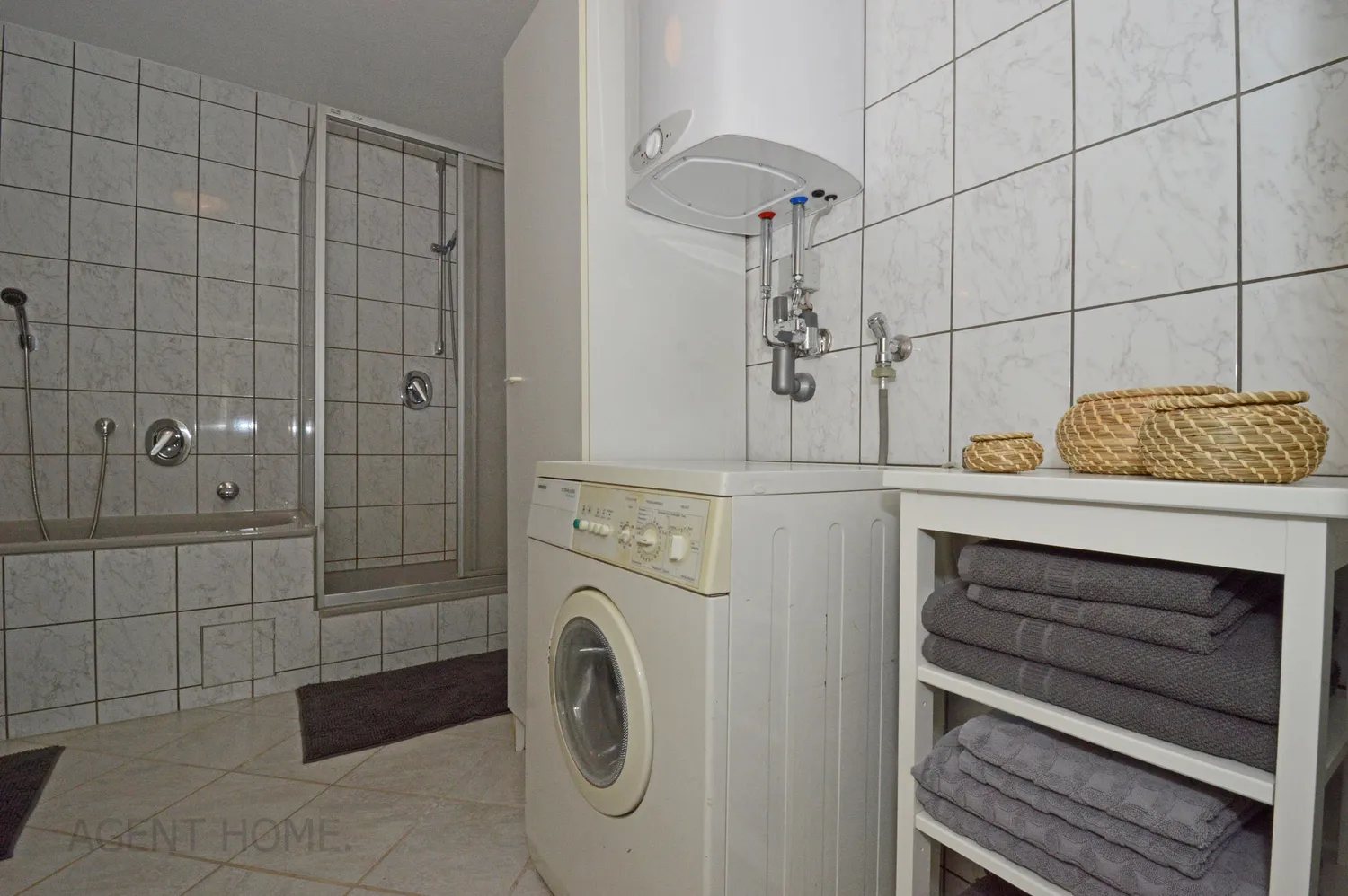 3 Zimmer Wohnung mit 80 m² in Stuttgart – Bild 12
