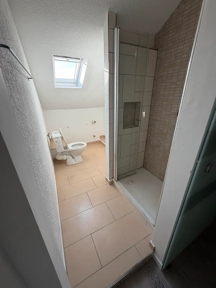 5 Zimmer Wohnung mit 120 m² in Hanau – Bild 9