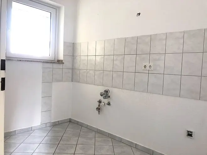 2 Zimmer Wohnung mit 47 m² in Braunschweig – Bild 3