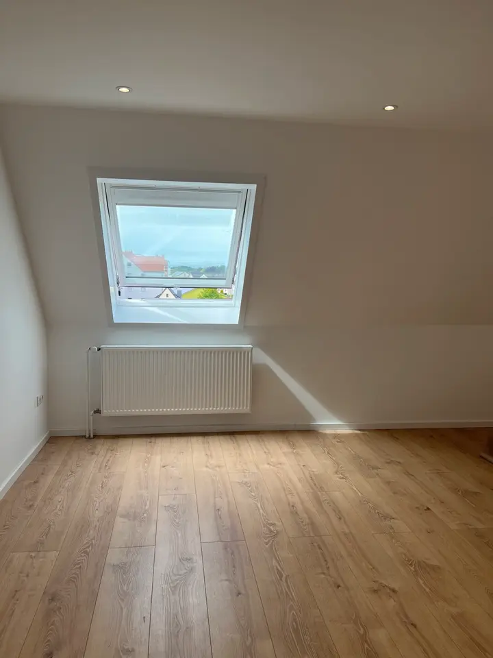 3 Zimmer Wohnung mit 76 m² in Paderborn – Bild 3
