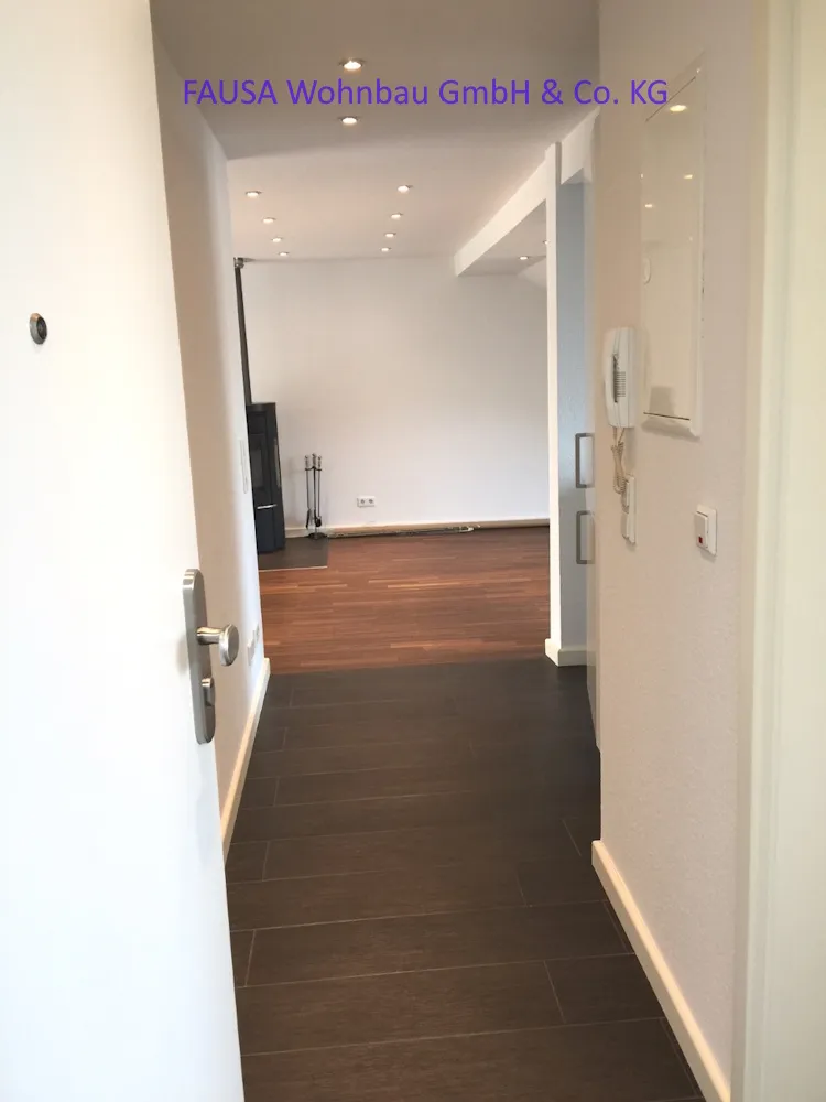3 room apartment with 75 m² in Bonn – Photo 8