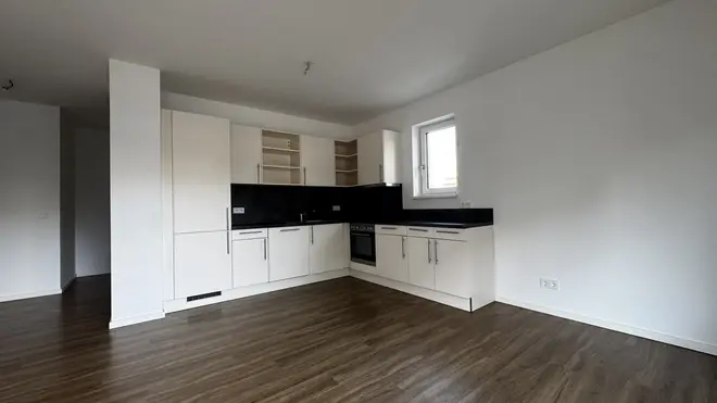 3 Zimmer Wohnung mit 78 m² in Berlin – Bild 2