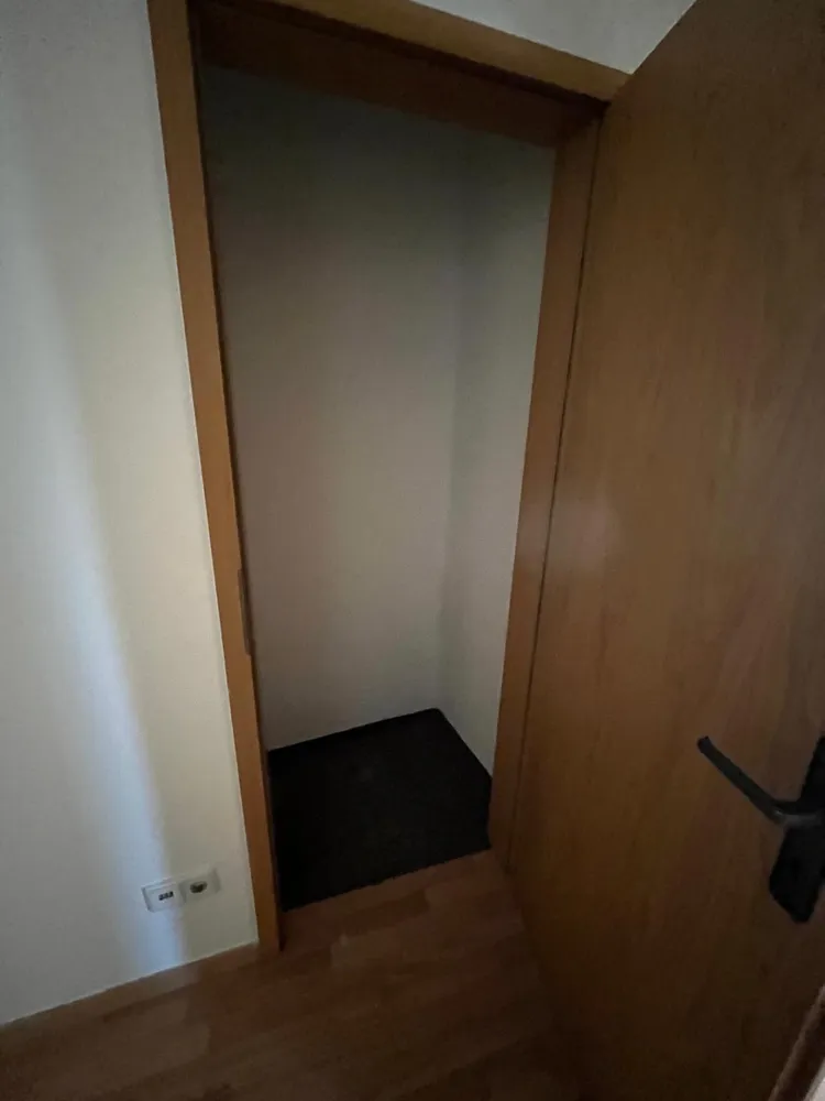 3 room apartment with 79 m² in Chemnitz – Photo 7