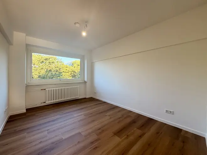 3 Zimmer Wohnung mit 84 m² in Düsseldorf – Bild 7