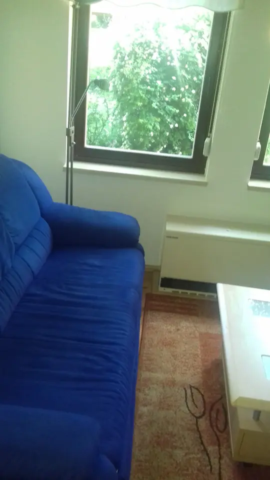 2 Zimmer Wohnung mit 62 m² in Erfurt – Bild 2