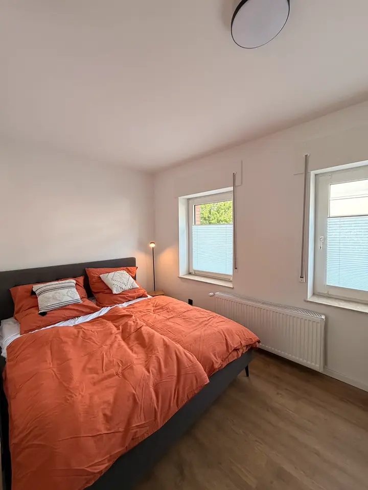 WG-Zimmer mit 32 m² in Oberhausen – Bild 6