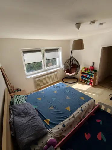 2 Zimmer Wohnung mit 60 m² in Aachen – Bild 6