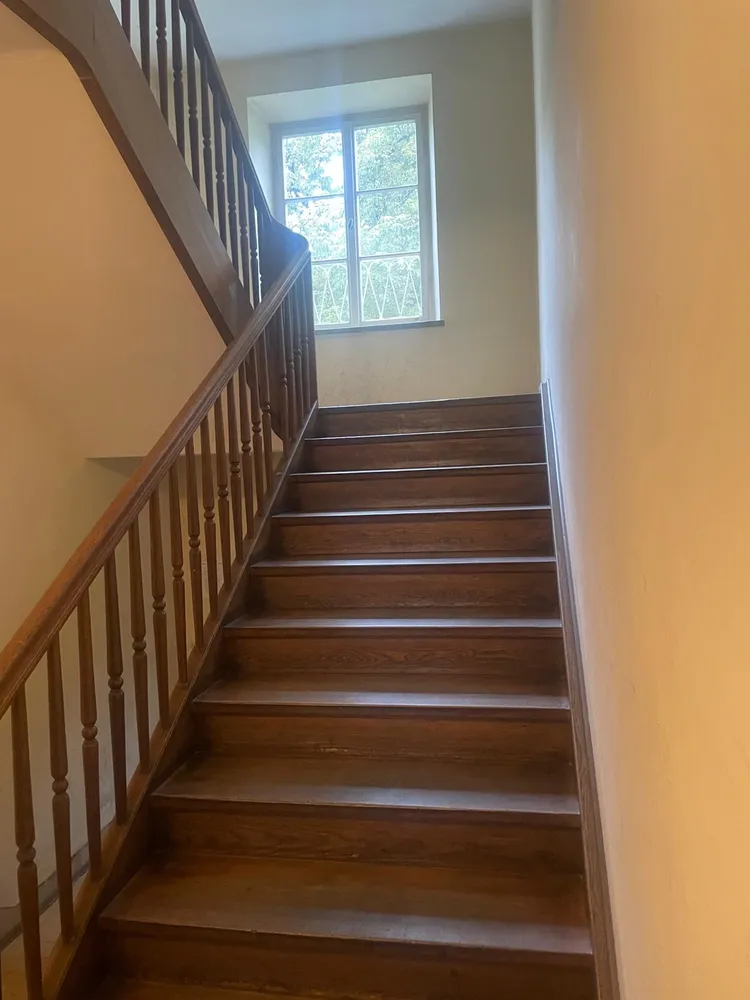 2 room apartment with 62 m² in Munich – Photo 9