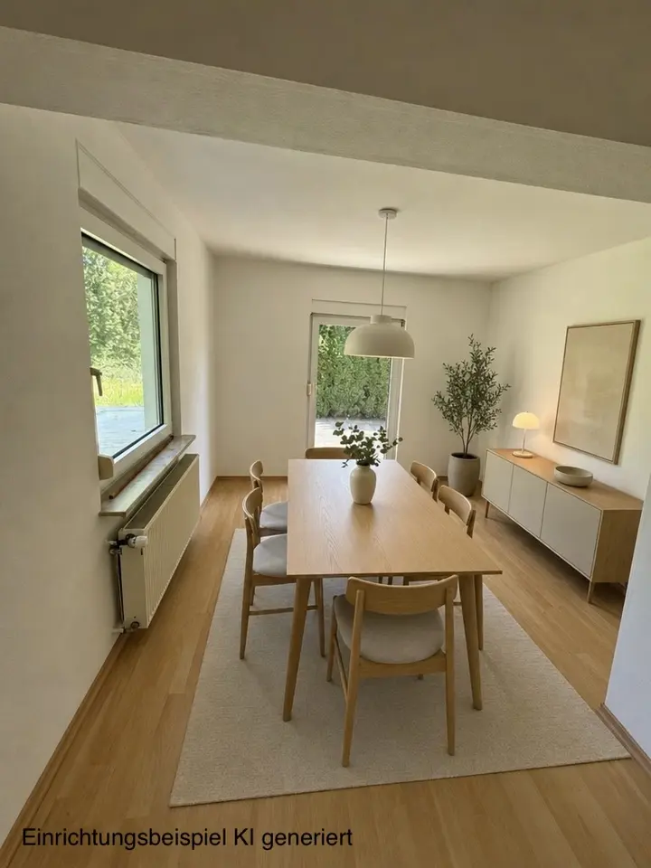 6 Zimmer Haus mit 172 m² in Sonneberg – Bild 7