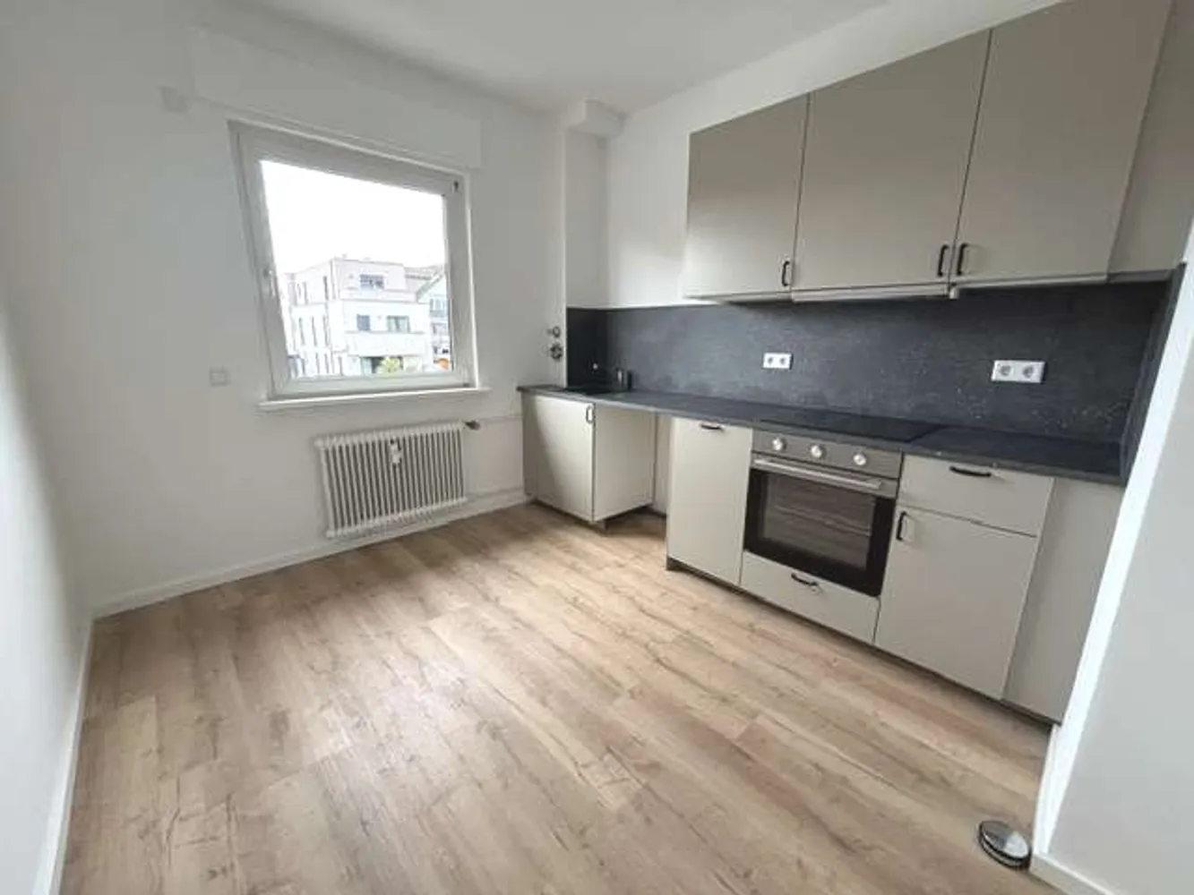 2 Zimmer Wohnung mit 63 m² in Mörfelden-Walldorf – Bild 4