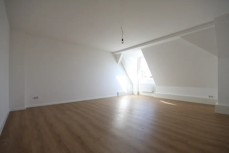3 Zimmer Wohnung mit 115 m² in Falkensee – Bild 7