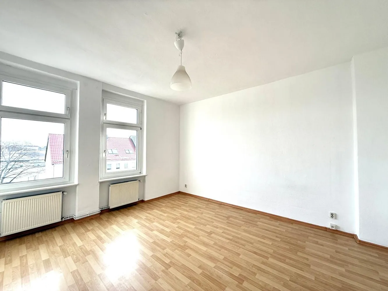 3 Zimmer Wohnung mit 89 m² in Magdeburg – Bild 8