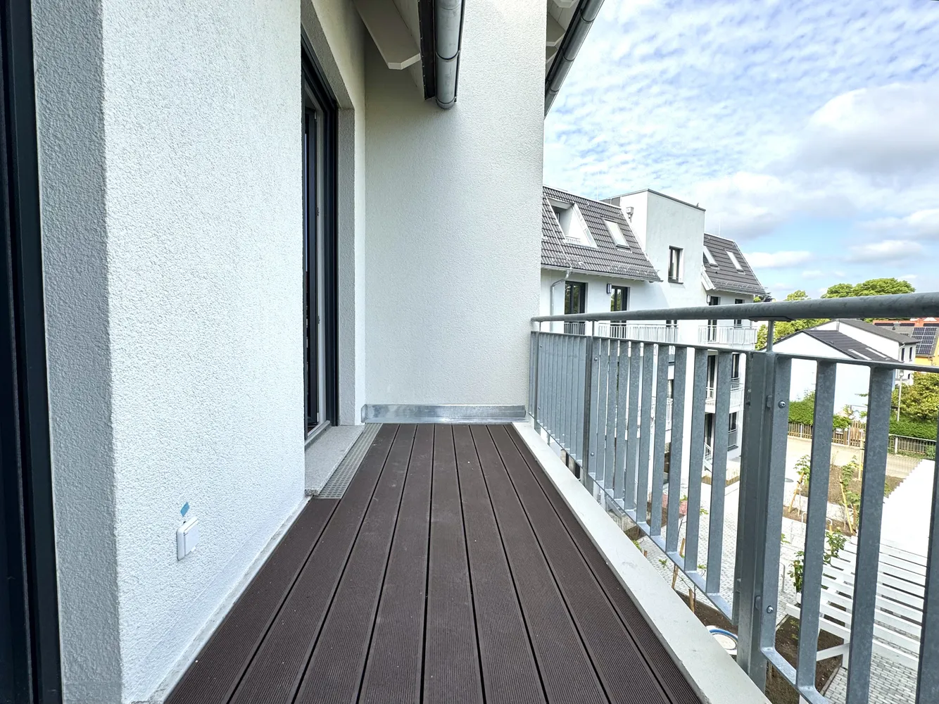 2 Zimmer Wohnung mit 63 m² in Leipzig – Bild 7