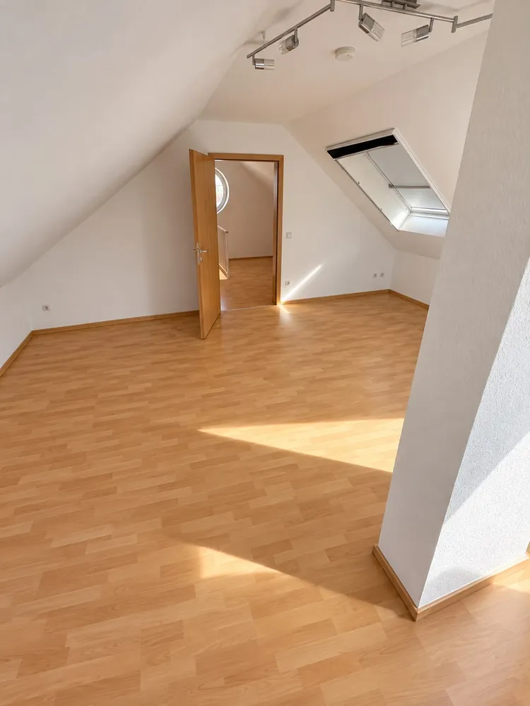 4 room apartment with 98 m² in Bochum – Photo 7