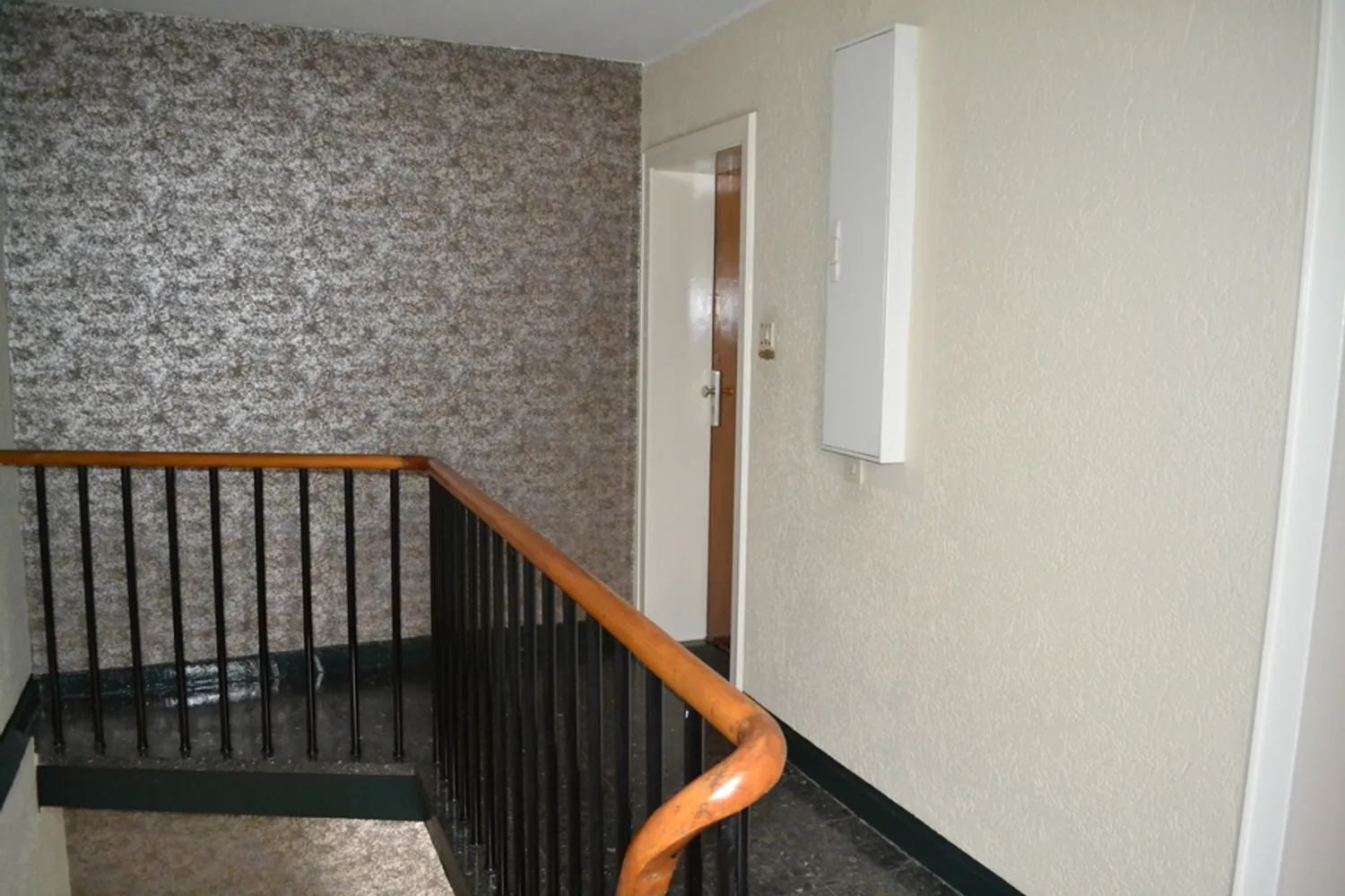 3 Zimmer Wohnung mit 62 m² in Essen – Bild 10