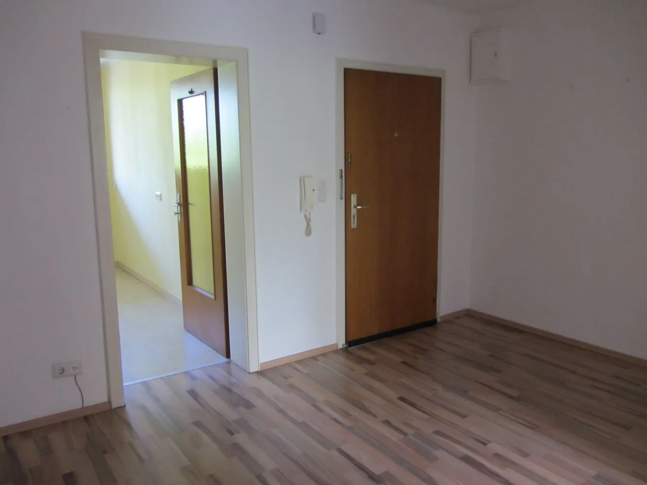 3 room apartment with 66 m² in Gelsenkirchen – Photo 9