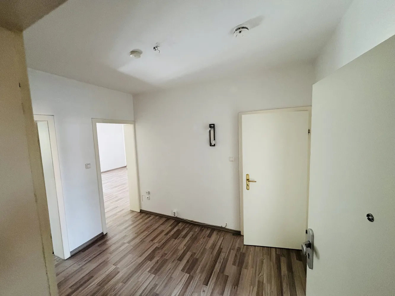 3 room apartment with 90 m² in Darmstadt – Photo 7