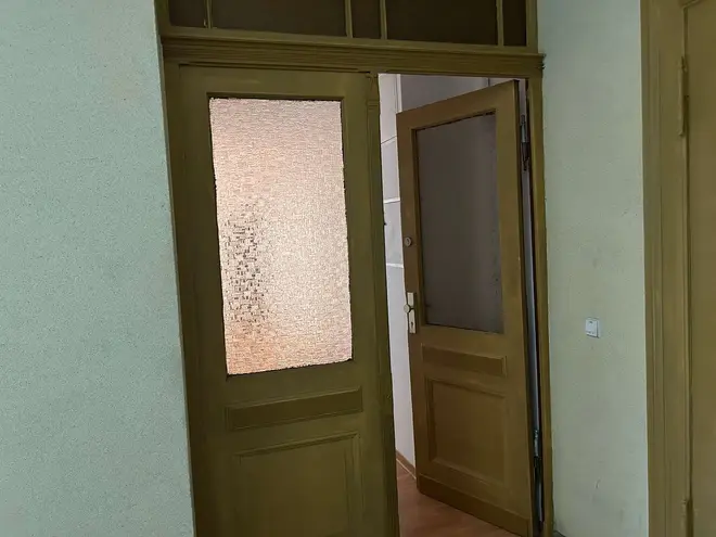 3 Zimmer Wohnung mit 91 m² in Halle (Saale) – Bild 5