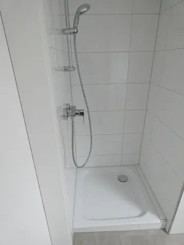 3 Zimmer Wohnung mit 75 m² in Essen – Bild 12