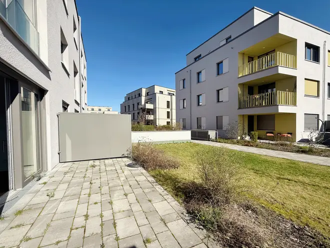 1 Zimmer Wohnung mit 44 m² in Berlin – Bild 3