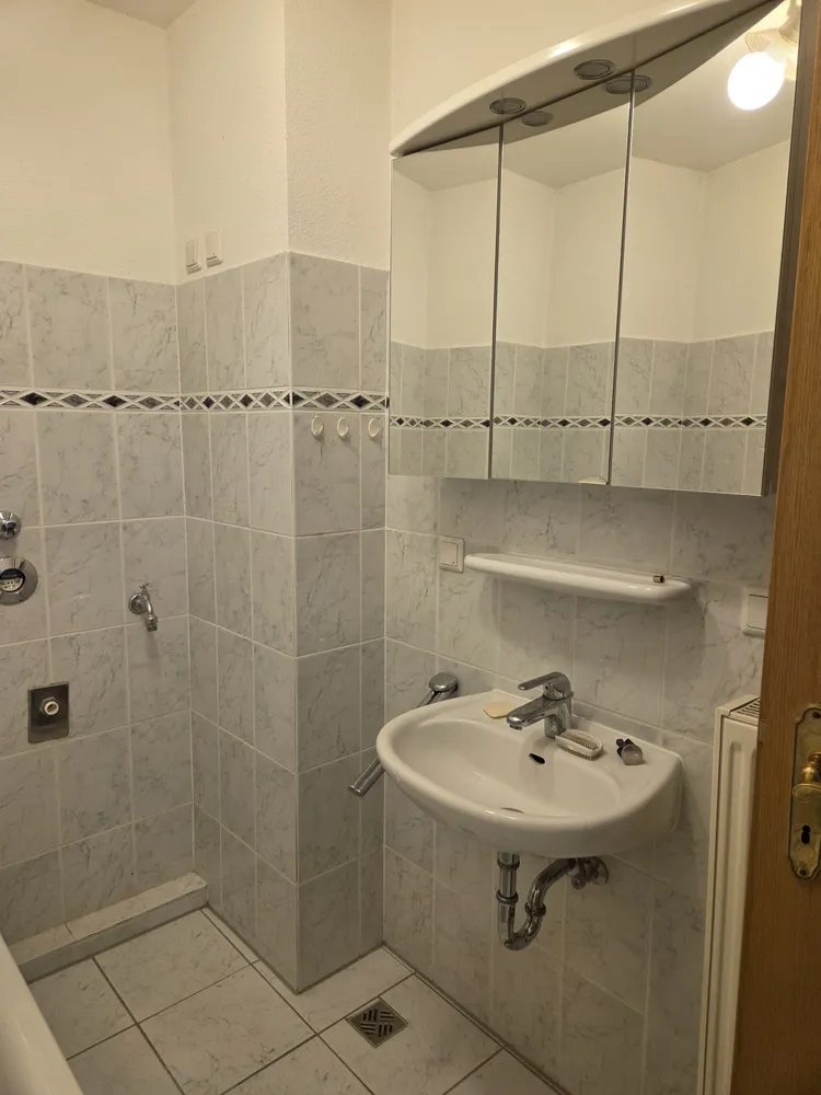 4 Zimmer Wohnung mit 82 m² in Bremen – Bild 9
