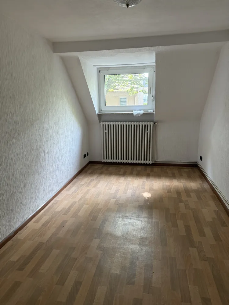 3 Zimmer Wohnung mit 60 m² in Duisburg – Bild 12