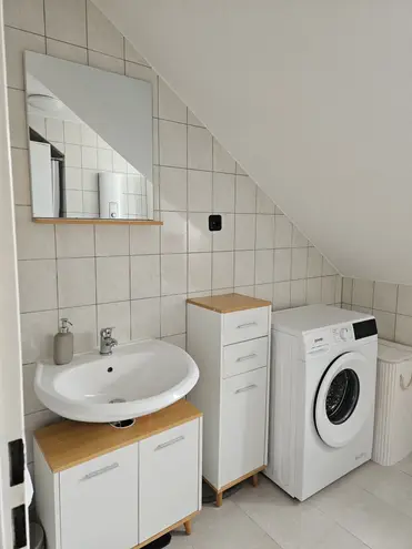 2 Zimmer Wohnung mit 73 m² in Duisburg – Bild 8