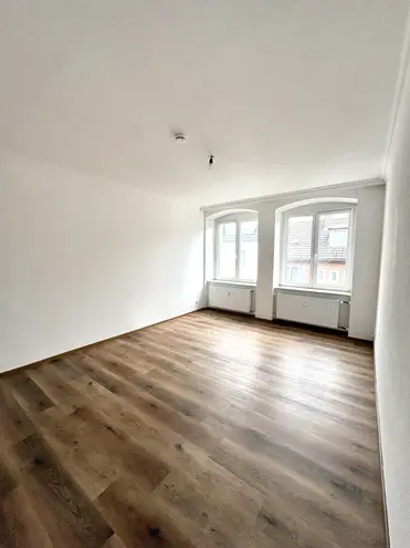 2 Zimmer Wohnung mit 74 m² in Aachen – Bild 4