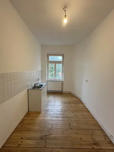 3 Zimmer Wohnung mit 6793 m² in Berlin – Bild 11
