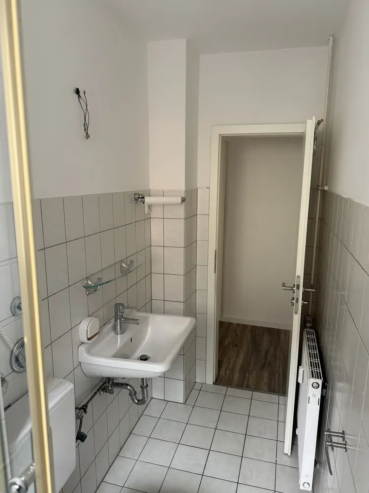 3 room apartment with 76 m² in Dortmund – Photo 12