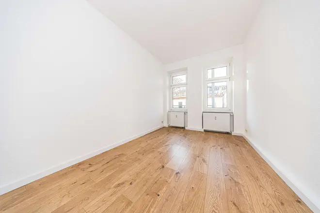 2 Zimmer Wohnung mit 64 m² in Leipzig – Bild 8