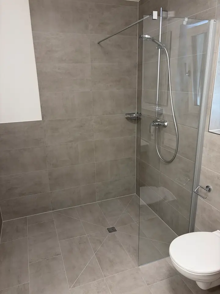 Studio mit 24 m² in Deggendorf – Bild 10