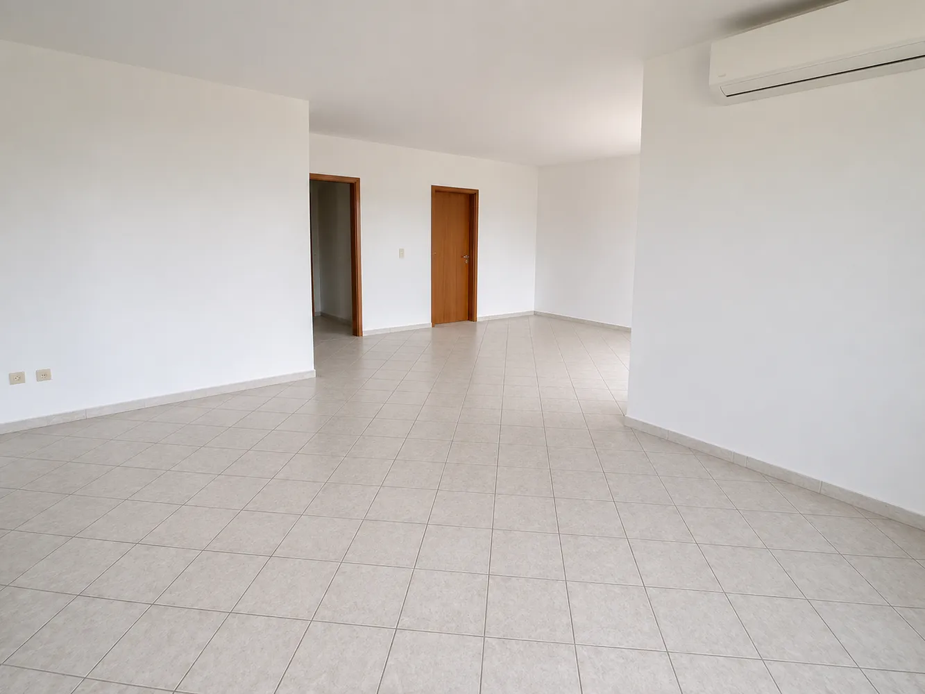4 Zimmer Wohnung mit 100 m² in Gelsenkirchen – Bild 1
