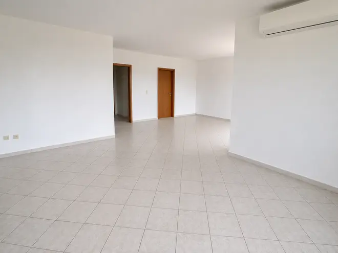 4 Zimmer Wohnung mit 100 m² in Gelsenkirchen – Bild 1