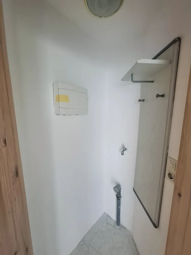 2 Zimmer Wohnung mit 47 m² in Ludwigshafen am Rhein – Bild 7