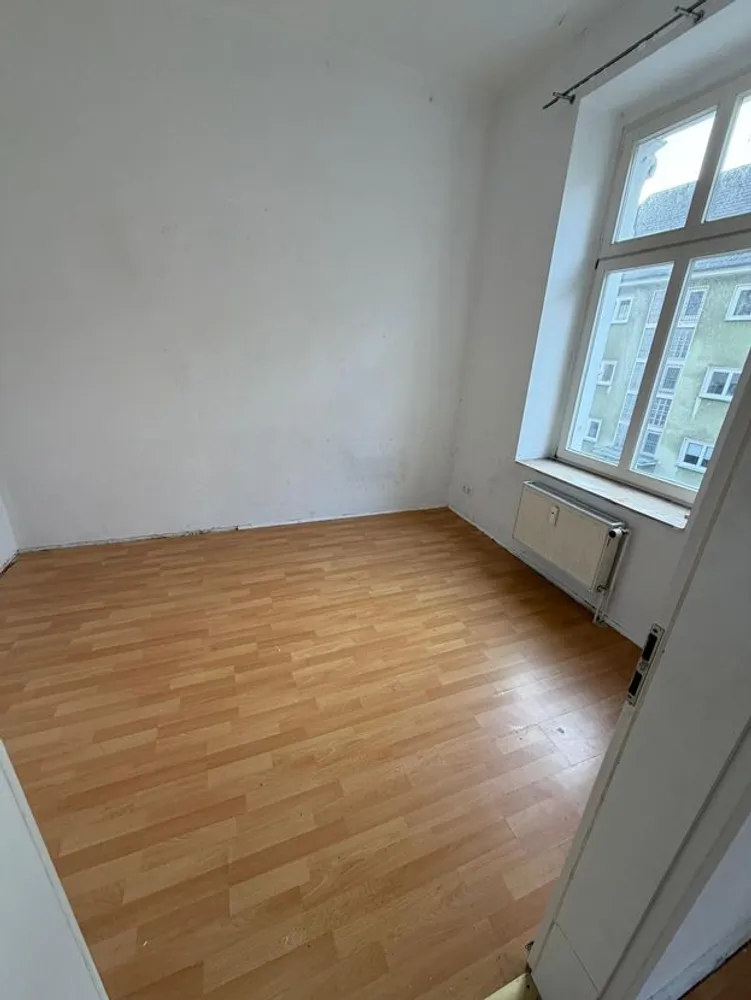3 room apartment with 65 m² in Wuppertal – Photo 4
