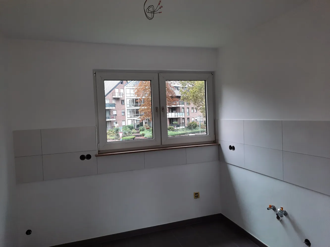 3 Zimmer Wohnung mit 72 m² in Bonn – Bild 4