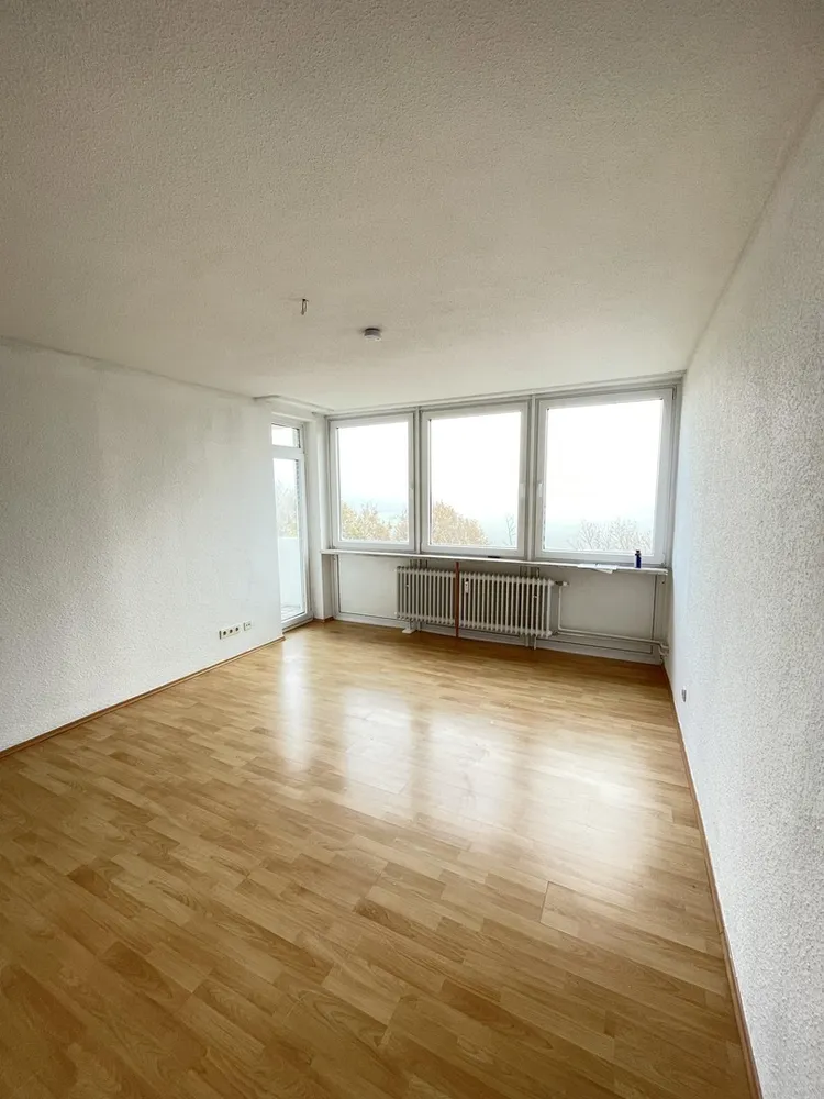 3 Zimmer Wohnung mit 66 m² in Herne – Bild 5