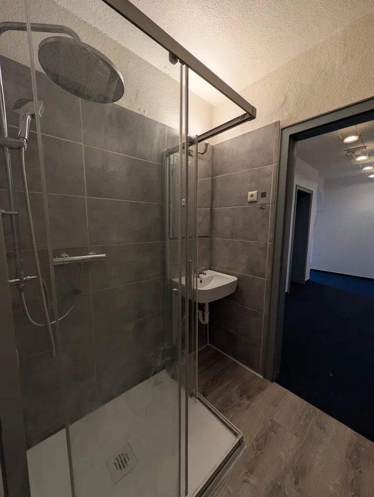 3 Zimmer Wohnung mit 76 m² in Duisburg – Bild 8