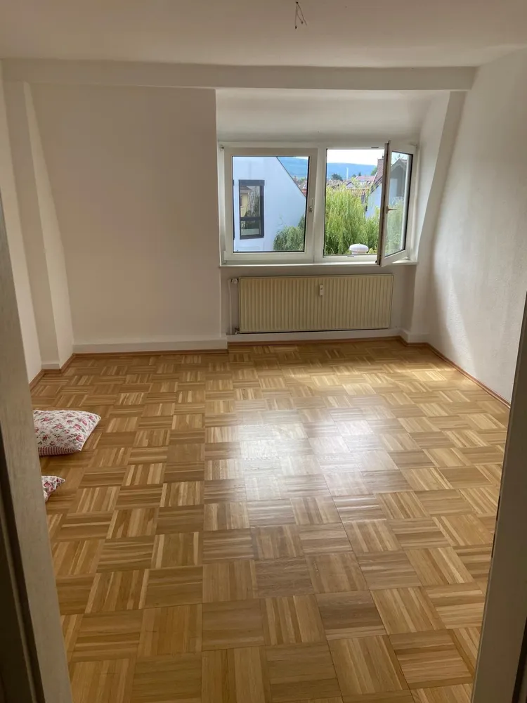 4 Zimmer Wohnung mit 116 m² in Heidelberg – Bild 10